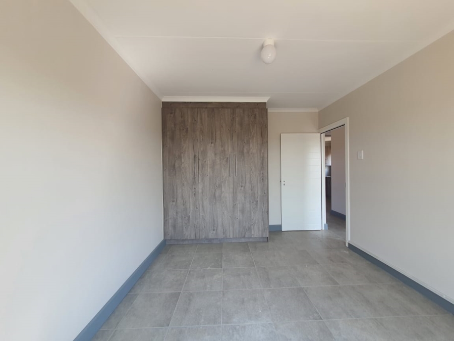 2 Bedroom Property for Sale in Grasslands Free State